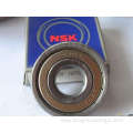 Large Stock 6315/VA 201 High Temperature Bearings